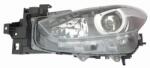 DEPO Far DEPO 216-1178RMLDEM2 (216-1178RMLDEM2) - automobilus