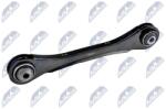 NTY Brat, suspensie roata NTY ZWT-BM-024 (ZWT-BM-024)