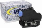 VEMO incuietoare usa VEMO Original Quality V10-85-0092 (V10-85-0092)