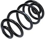 KAMOKA Arc spiral KAMOKA 2120225 (2120225) - automobilus