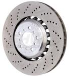 Shw Performance Disc frana SHW PERFORMANCE BFL48251 (BFL48251)