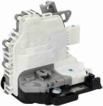 VEMO incuietoare usa VEMO Green Mobility Parts V10-85-2284 (V10-85-2284)