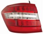 DEPO Lampa spate DEPO 440-1979R-AE (440-1979R-AE)