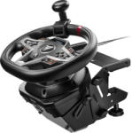 Thrustmaster SimTask 4060302