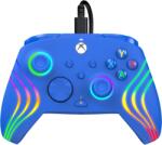 PDP Afterglow Wave Xbox Series X|S One PC (049-024-BL)