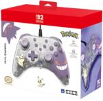 HORI Horipad Turbo Nintendo Switch 2 Gengar & Mimikyu (NSX-090E)