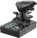 MOZA Racing Flight MTQ Throttle Panel (AS014)