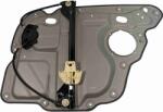 VAICO Mecanism actionare geam VAICO Original Quality V10-2237 (V10-2237)