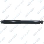 GSP amortizor GSP 32110680 (32110680) - automobilus