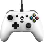 NACON Evol-X Xbox Controller (2808829) Gamepad, kontroller