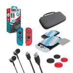 HYPERKIN M07533 Gamepad, kontroller