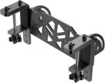 MOZA Racing Скоба за монтаж MOZA Truck Wheel (MOZA-ACC-CLAMP-TSW) - cybertrade