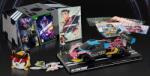 Milestone Screamer [Collector's Edition] (Xbox Series X/S)