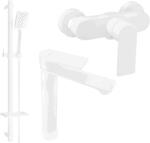 Mexen Royo DQ62 72214DQ62-20