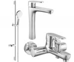 Mexen Kama 72513DS05-00