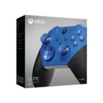 Microsoft Xbox Elite Series 2 (RFZ-00018) Gamepad, kontroller