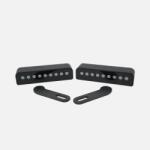 Sim-Lab GRID Brows (GRA001)