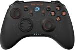 Dareu Wireless Controller H101X (TP008A08601R)