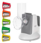 Adler ZÖLDSÉGSZELETELŐ AD4815 (ADLAD4815)