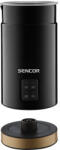Sencor TEJHABOSÍTÓ SMF 2031BK (SENSMF2031BK)