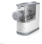 Philips TÉSZTAKÉSZÍTŐ HR2345/19 (PHIHR2345-19)