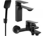 Mexen Alexa 71203R62-70