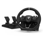 HORI Racing Wheel Overdrive (HRX364329)