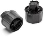 Thrustmaster T818 Quick Release Adapter (4060295)