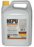 HEPU Antigel Hepu JIS K 5L