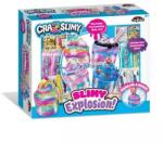 CRA-Z-ART Cra-Z-Slimy: Slimy Robbanás (60541) - jateknet