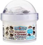 CRA-Z-ART Cra-Z-Slimy: Slime keverő készlet - krémes keksz (60512) - jateknet