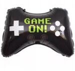 Godan Gamer Kontroller fólia lufi - 39 x 58 cm (FG-GOF1) - jateknet