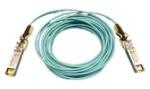 Dell NetworkingCableSFP28 to SFP2825GbEActive Optical (Optics incl'd)7MeterCustomer Kit (470-ACIF)