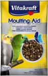 Vitakraft kismag tollváltó nagypapagájoknak 25 g