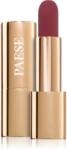 PAESE Mattologie Lipstick матиращо червило цвят 102 Well Red 4.3 гр