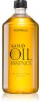 Montibello Gold Oil Amber & Argan Shampoo sampon si balsam 2 in 1 1000 ml