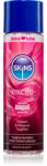 Skins Excite лубрикант гел 130ml