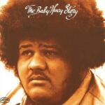 Bertus Hungary Kft Baby Huey - The Living Legend (Japán kiadás) (CD) (P12197)