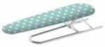 Studio Casa Manecar Studio Casa Aluminiu 53 x13cm Design Compact (STIROALL)