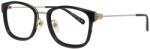 Gucci GG 1886OA 001 53 Ochelari de citit