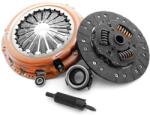 Xtreme Outback Ambreiaj Toyota Hilux (2.5 / 3.0) 260mm Xtreme Outback