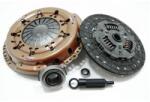 Xtreme Outback Ambreiaj Toyota Land Cruiser 90 1KZ-TE Xtreme Outback
