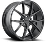 Niche Jantă aliaj R19 8.5J 5x114.3 ET33 Jeep Cherokee KJ M117 Niche Road Wheels