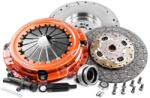 Xtreme Outback Ambreiaj Toyota Land Cruiser 80 (1992-1994) 1FZ Xtreme Outback