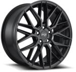 Niche Jantă aliaj R19 8.5J 5x108 ET40 Ford Bronco Sport M190 Niche Road Wheels