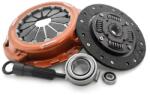 Xtreme Outback Ambreiaj Suzuki Samurai Xtreme Outback