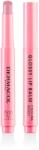 Dermacol Glossy Lip Balm 02, 1, 8 g (85980600)