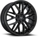Niche Jantă aliaj R24 10J 5x130 ET35 Mercedes-Benz G-Class M224 Niche Road Wheels