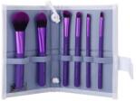 Royal and Langnickel Moda Total Face ecset szett 6 db - notino - 7 010 Ft