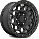 KMC Wheels Jantă aliaj R17 8J 6x139, 7 ET35 Mitsubishi Pajero KM545 KMC